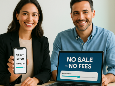 ChatGPT Image Apr 30, 2025 at 09_24_01 PM