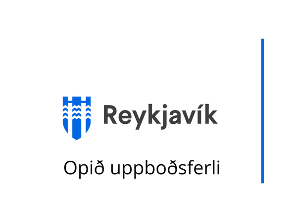 Public Property Sale(800 x 600 px)