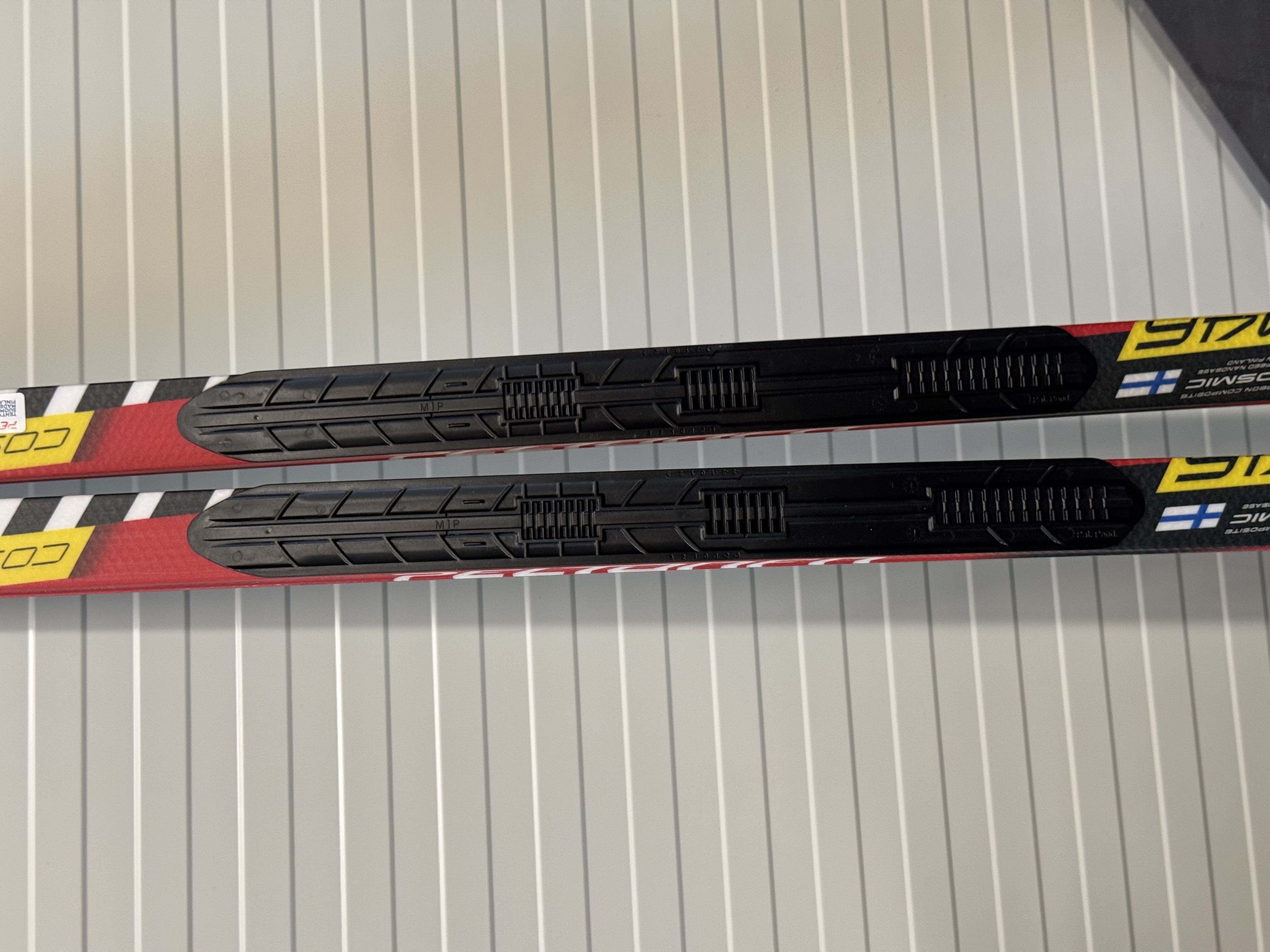 146 cm Peltonen Cosmic Classic