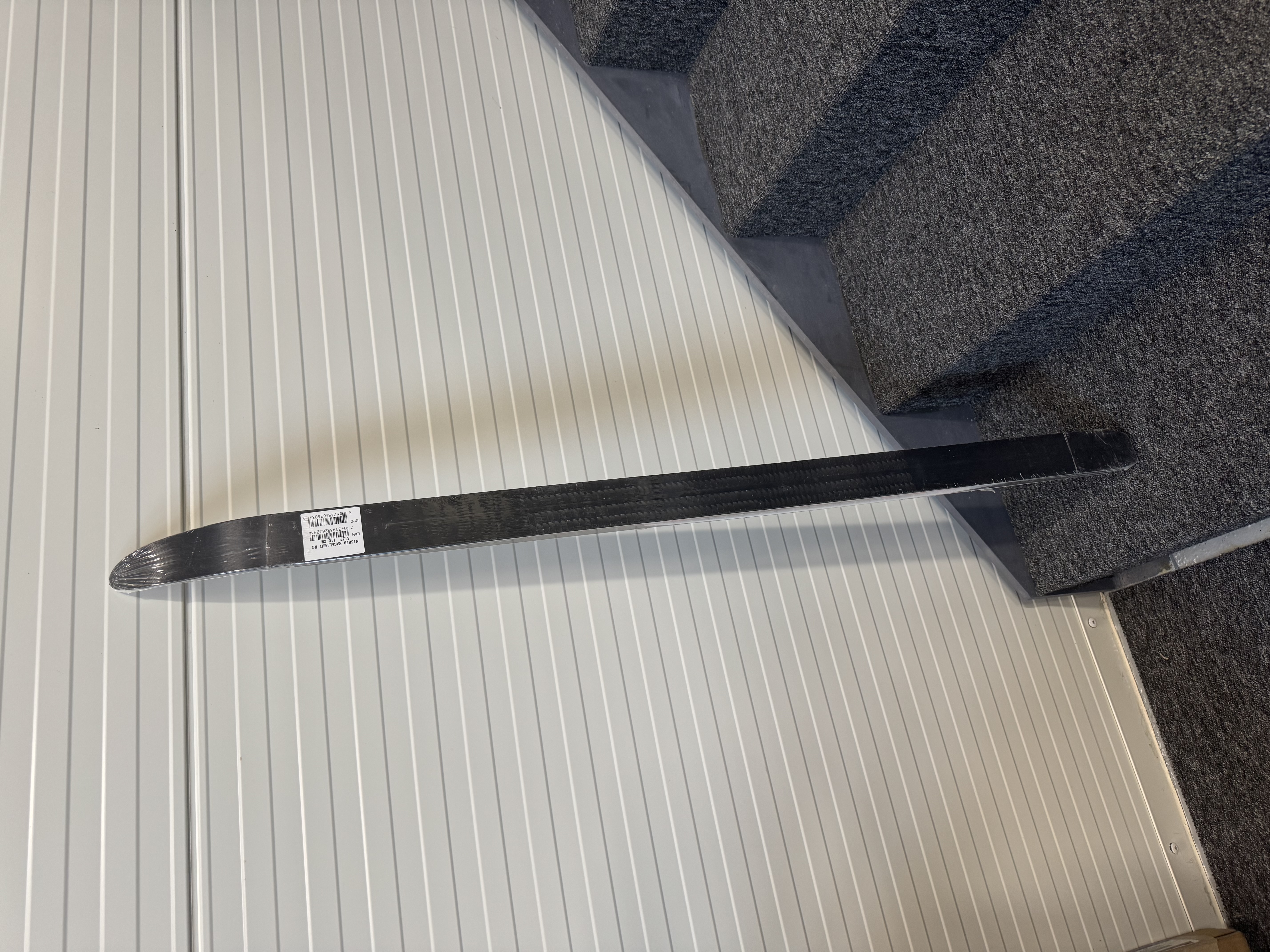 Gönguskíði Madshus Racelight MG 110cm