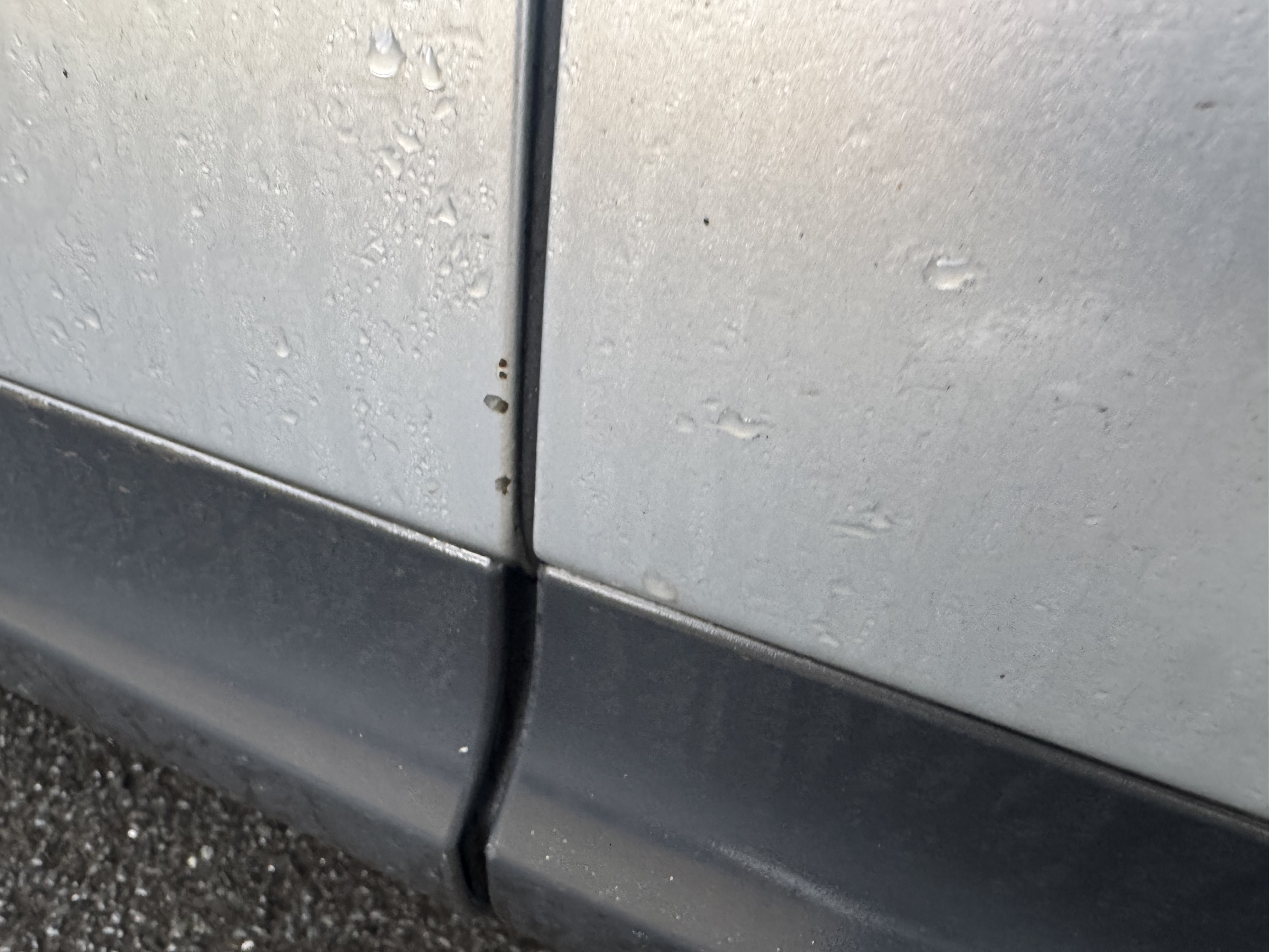 Land Rover Discovery 5 S - 2018 - 142þ. km