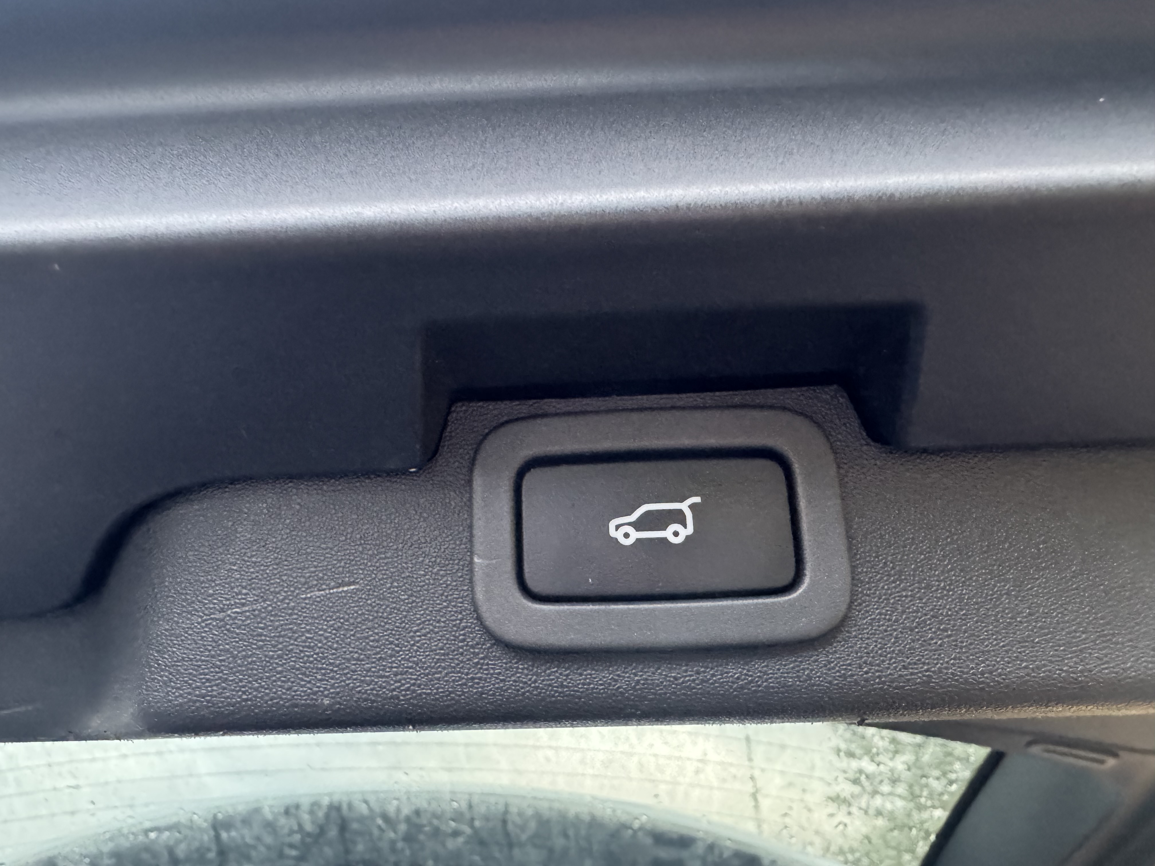 Land Rover Discovery 5 S - 2018 - 142þ. km