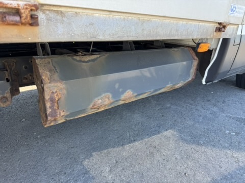 Iveco Daily Vinnuflokkabíll - 138.000 km - 2014