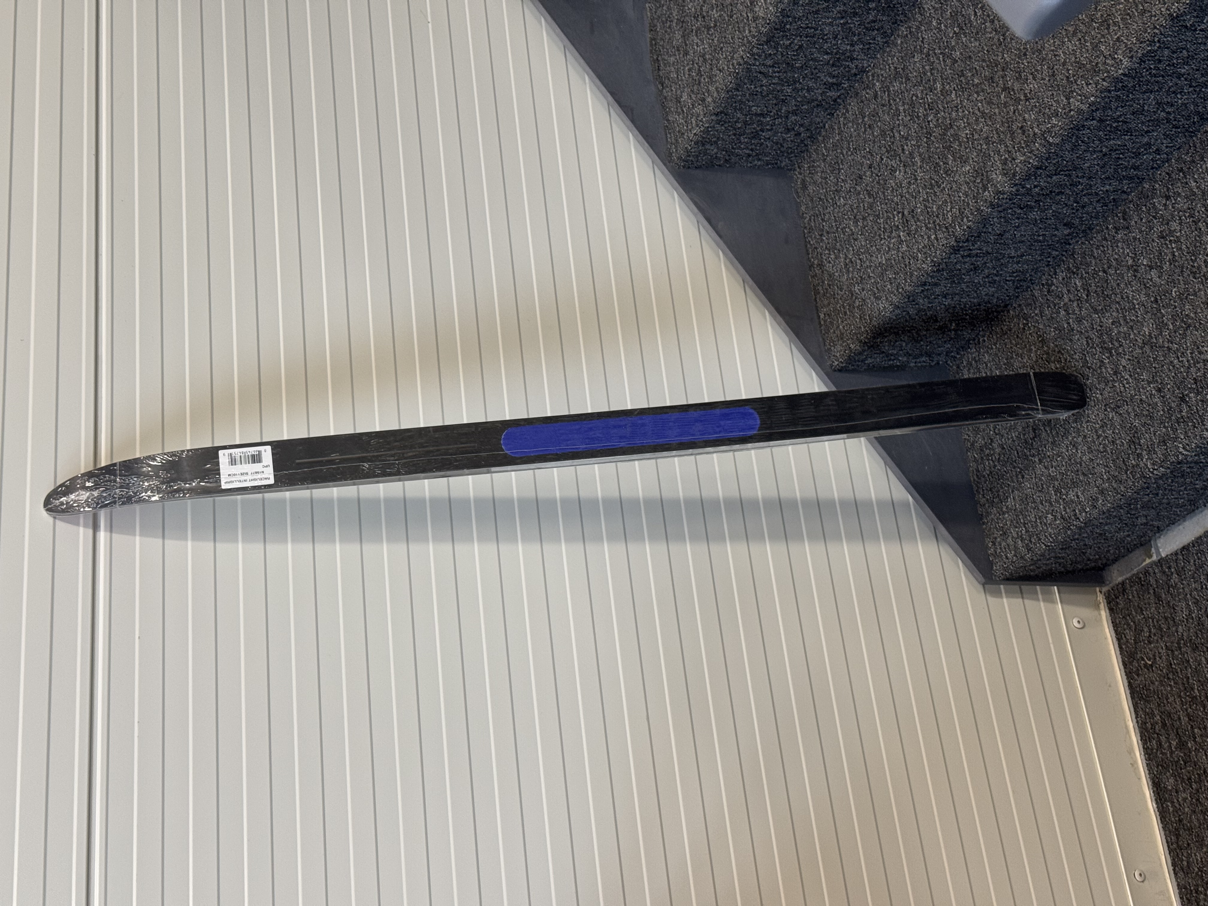 Gönguskíði 110 cm Madshus Race Light Intelligrip