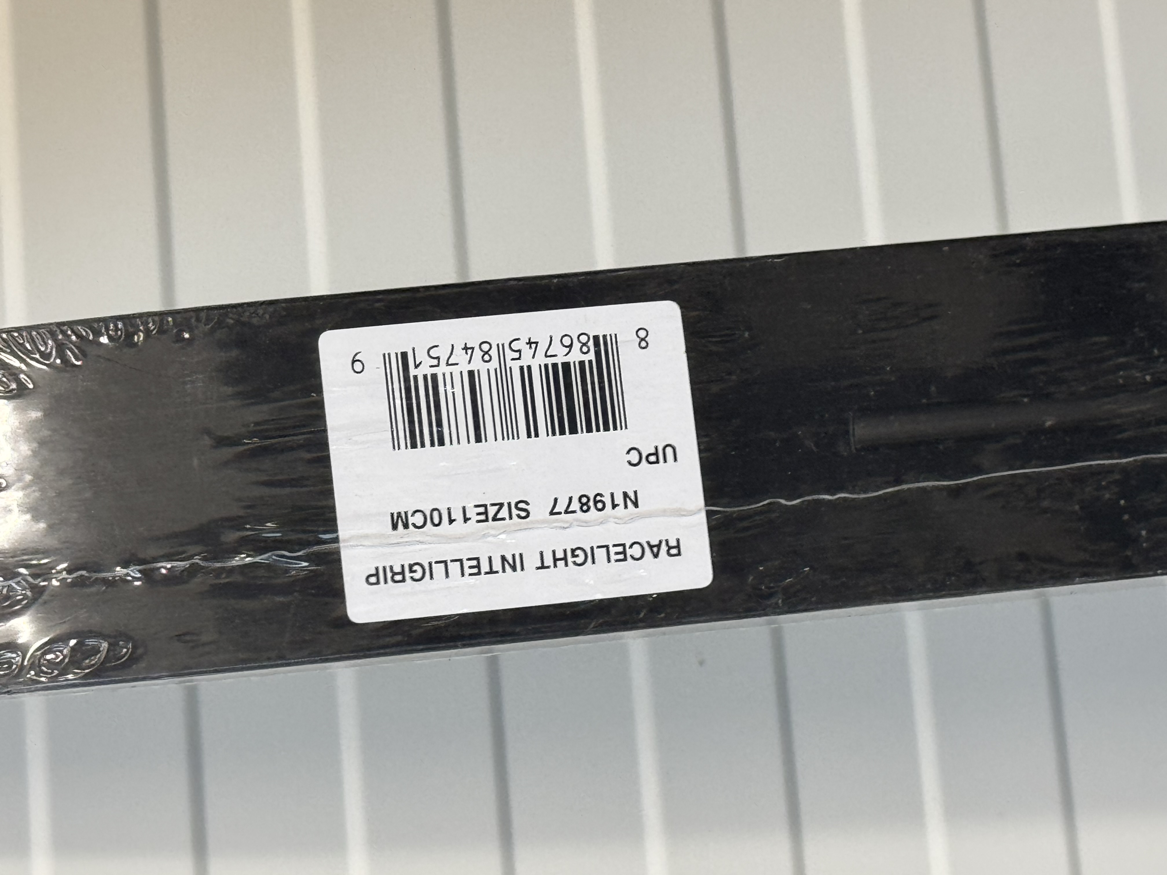 Gönguskíði 110 cm Madshus Race Light Intelligrip