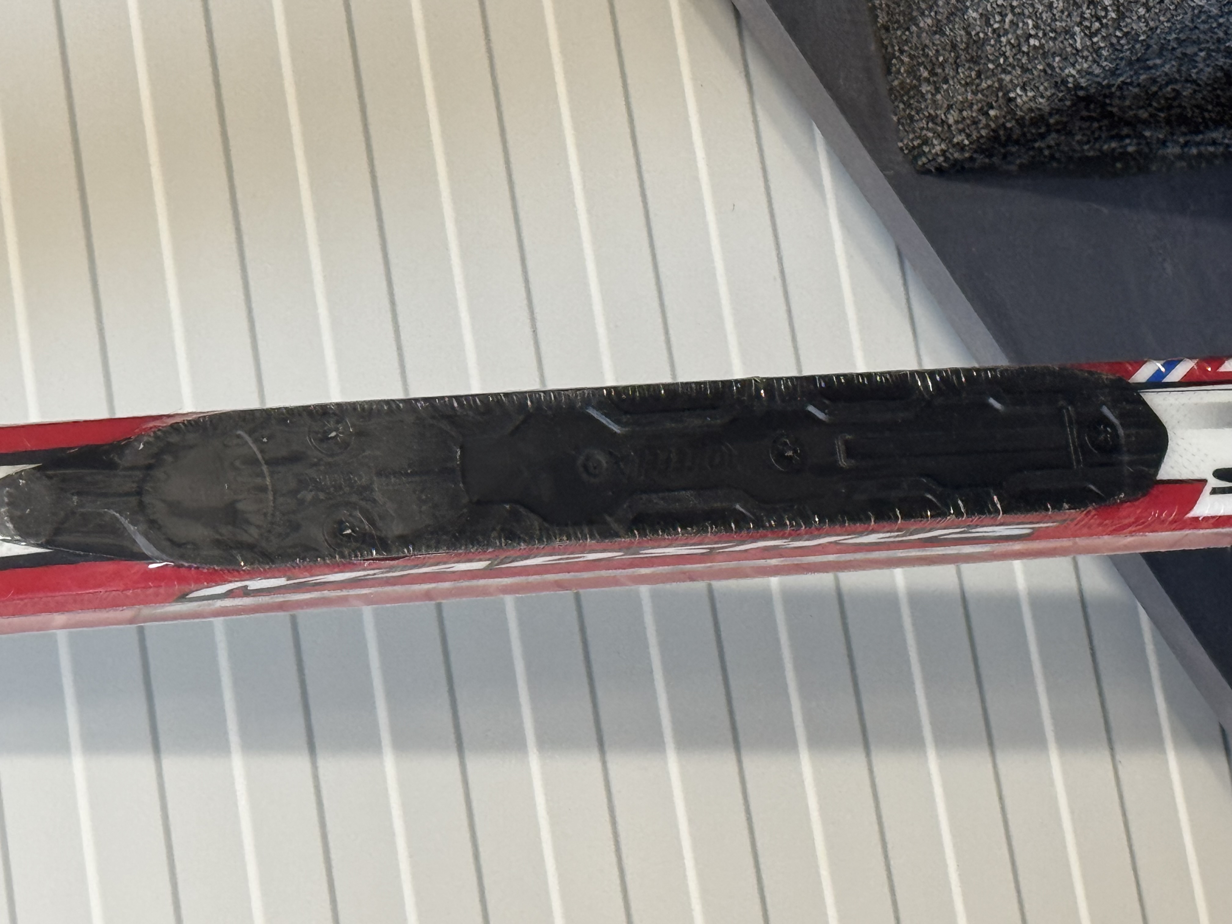 Gönguskíði Madshus Racelight MG 100cm