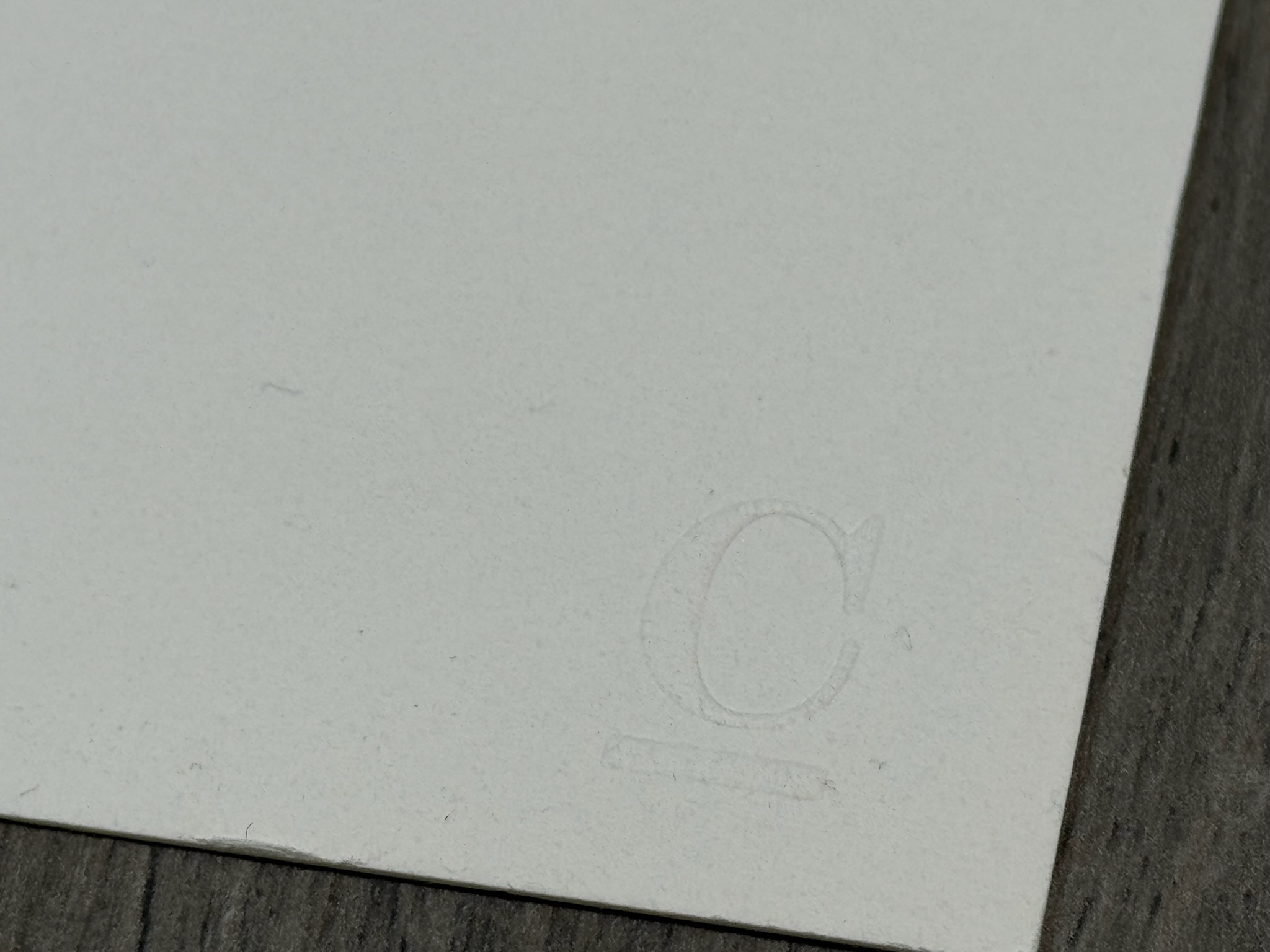 Erró / Guðmundur Guðmundsson (1932) - Homage a Picasso (2005) 80/150