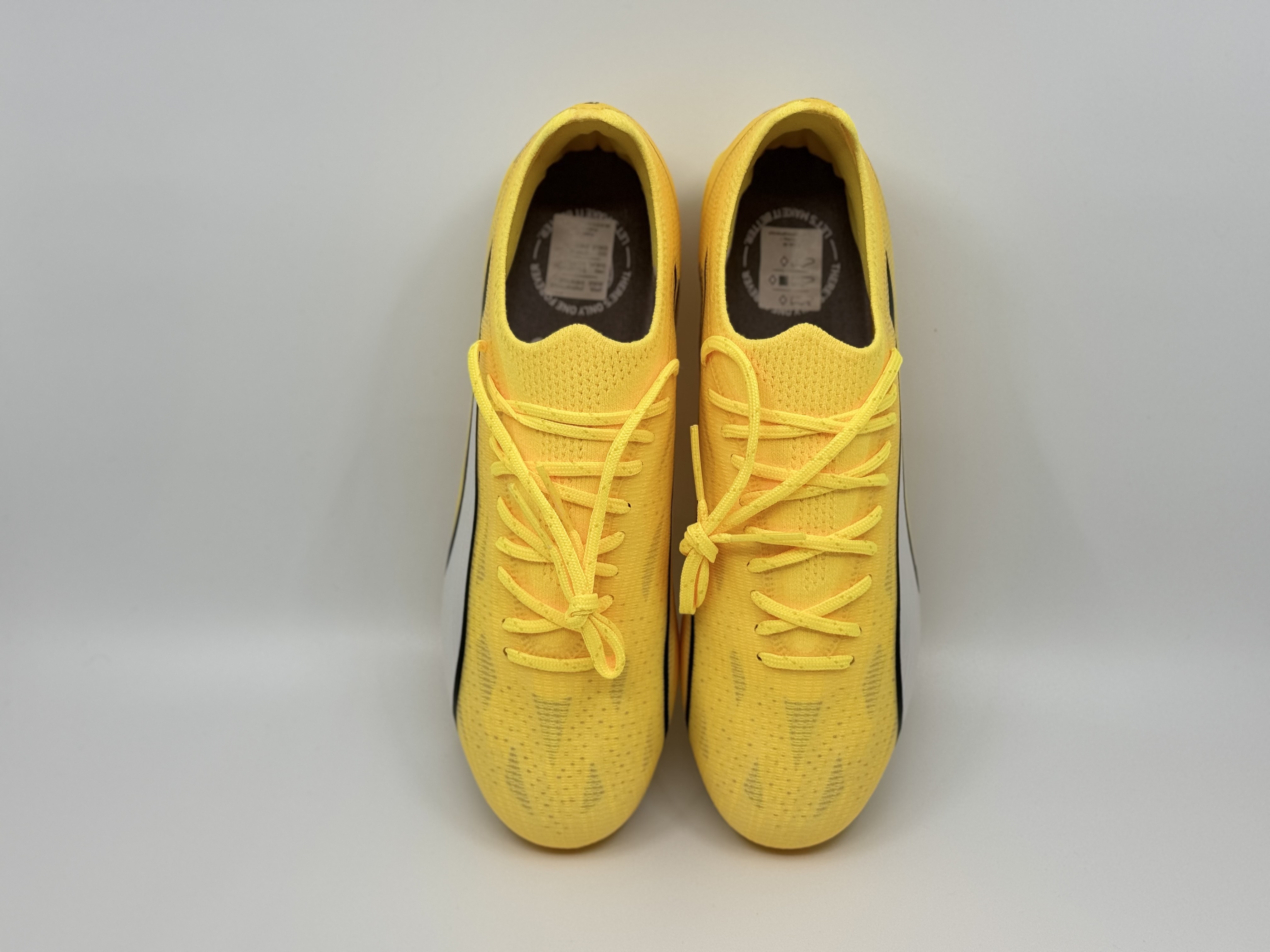 PUMA VIGGOSDOTTIR ICELAND - Gulir - Áritaðir fyrir vinningshafa