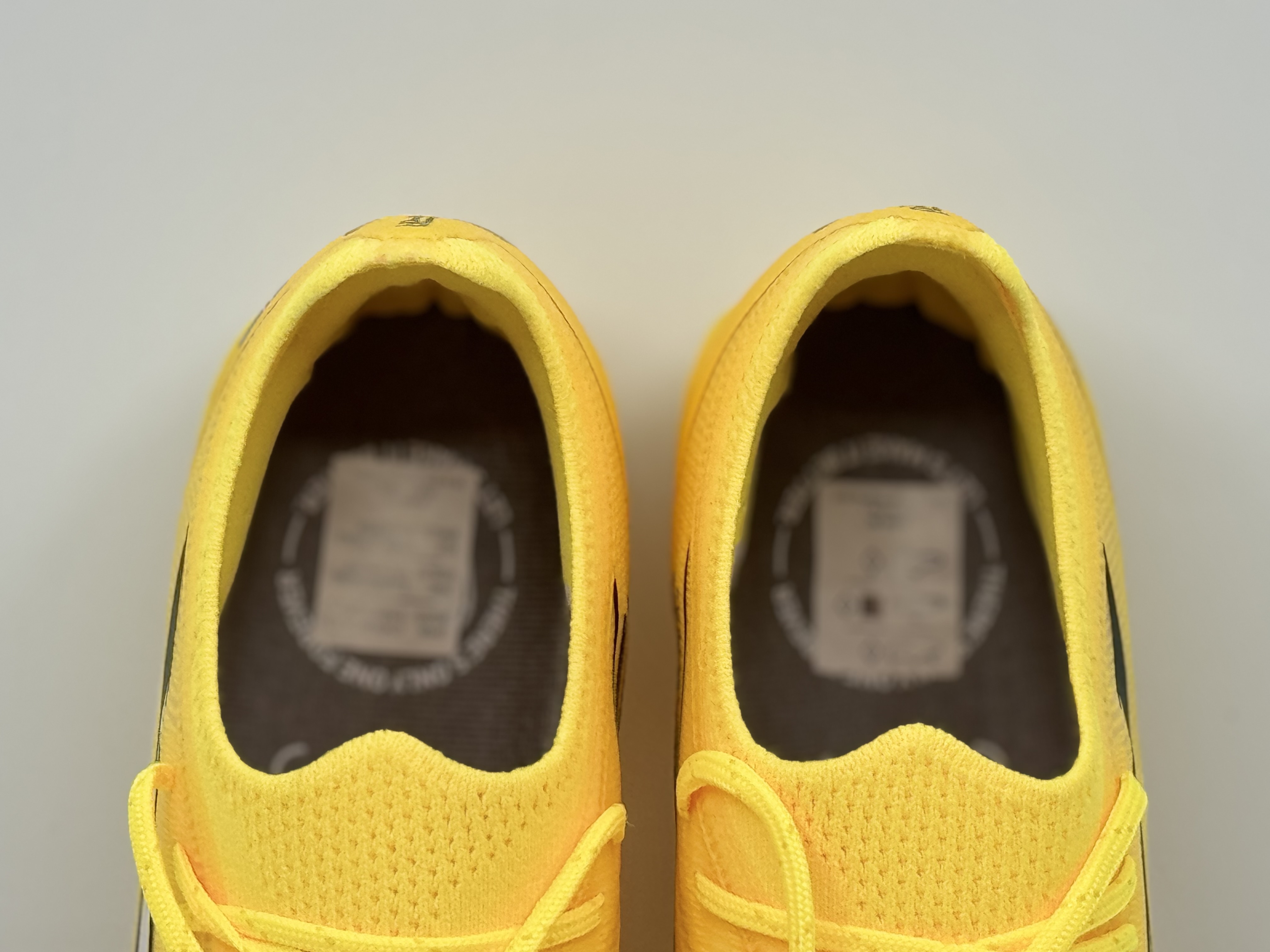 PUMA VIGGOSDOTTIR ICELAND - Gulir - Áritaðir fyrir vinningshafa