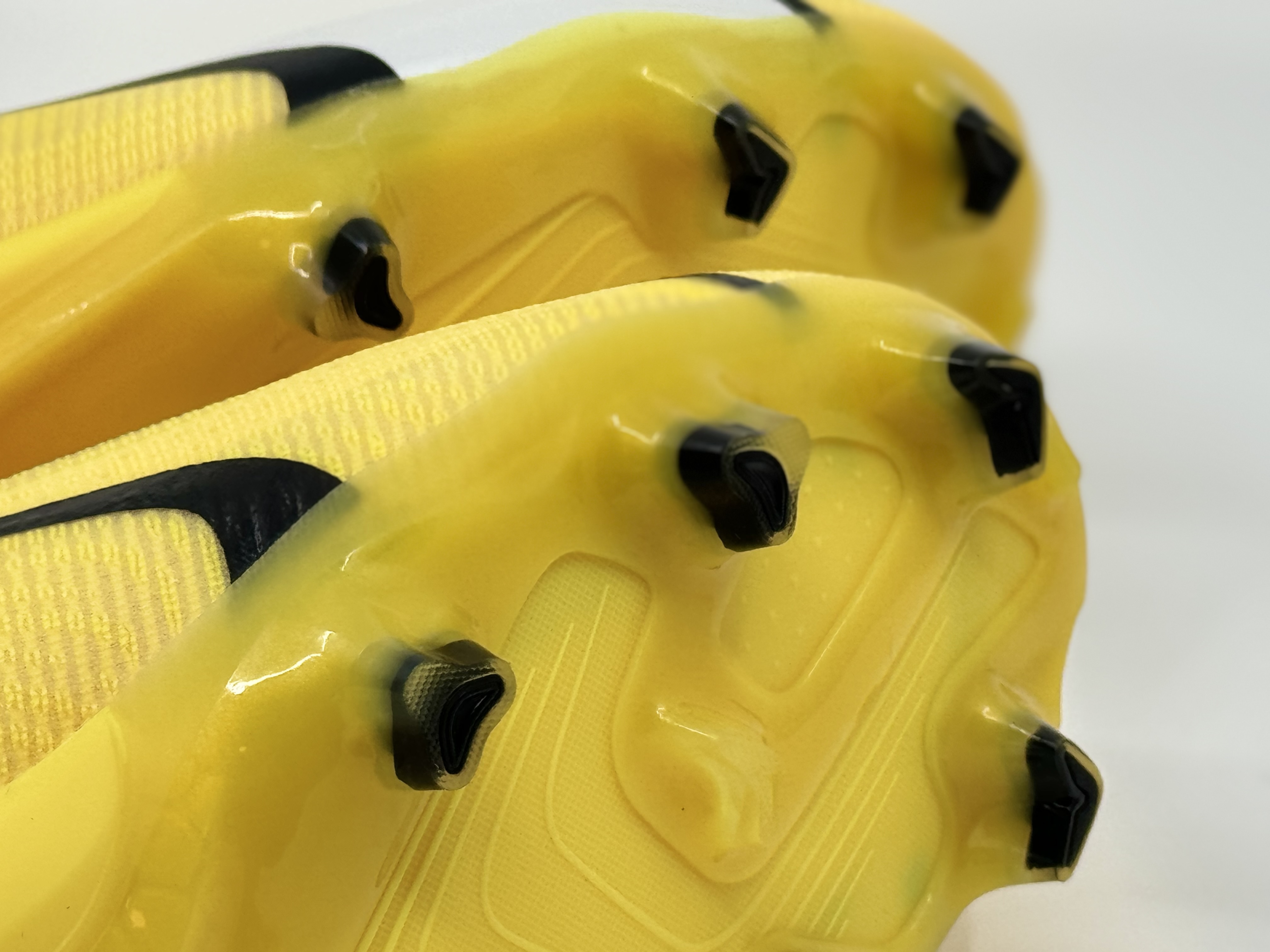 PUMA VIGGOSDOTTIR ICELAND - Gulir - Áritaðir fyrir vinningshafa