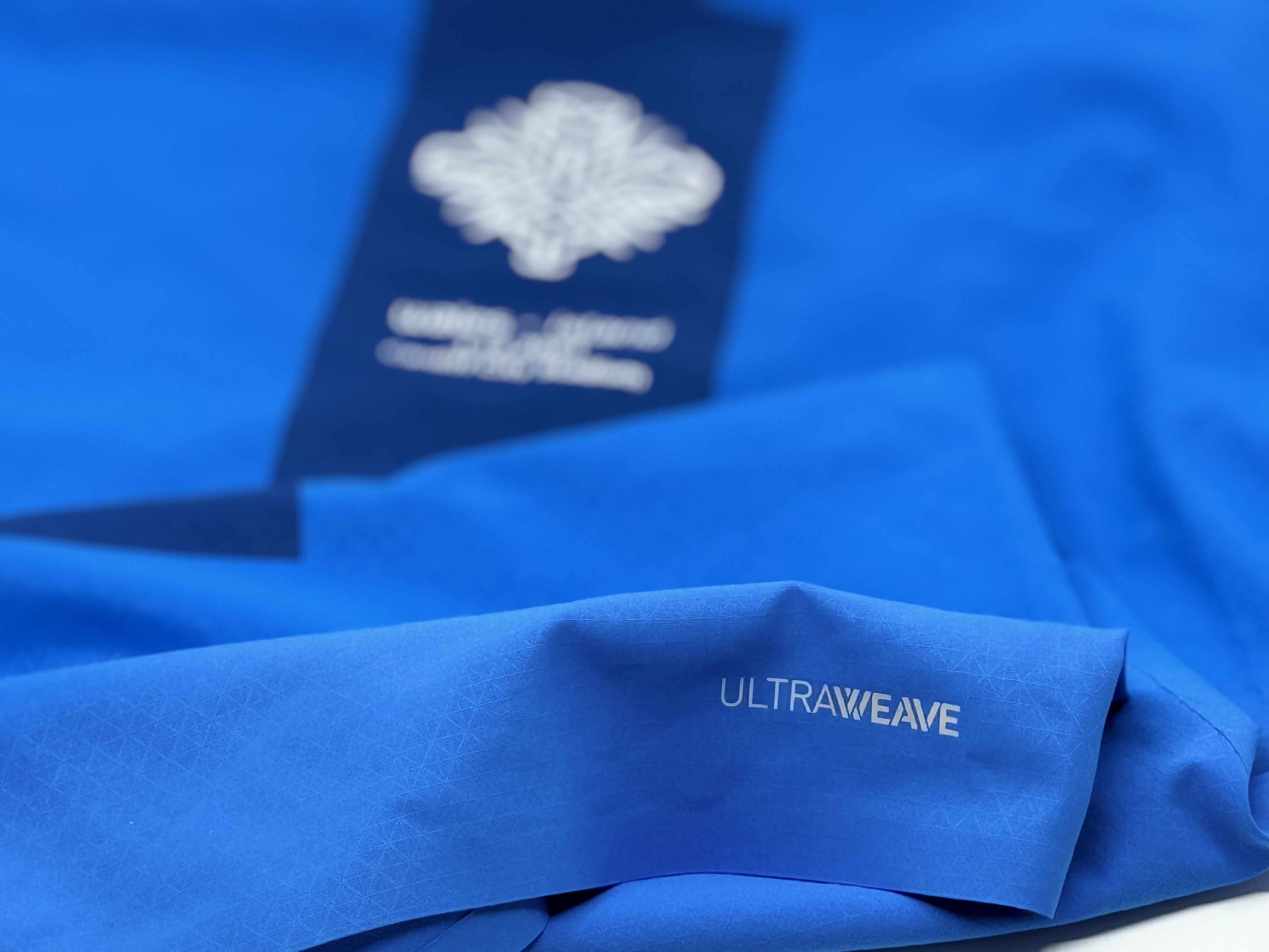 Landsliðstreyja - Wales–Ísland - Árituð fyrir kaupanda