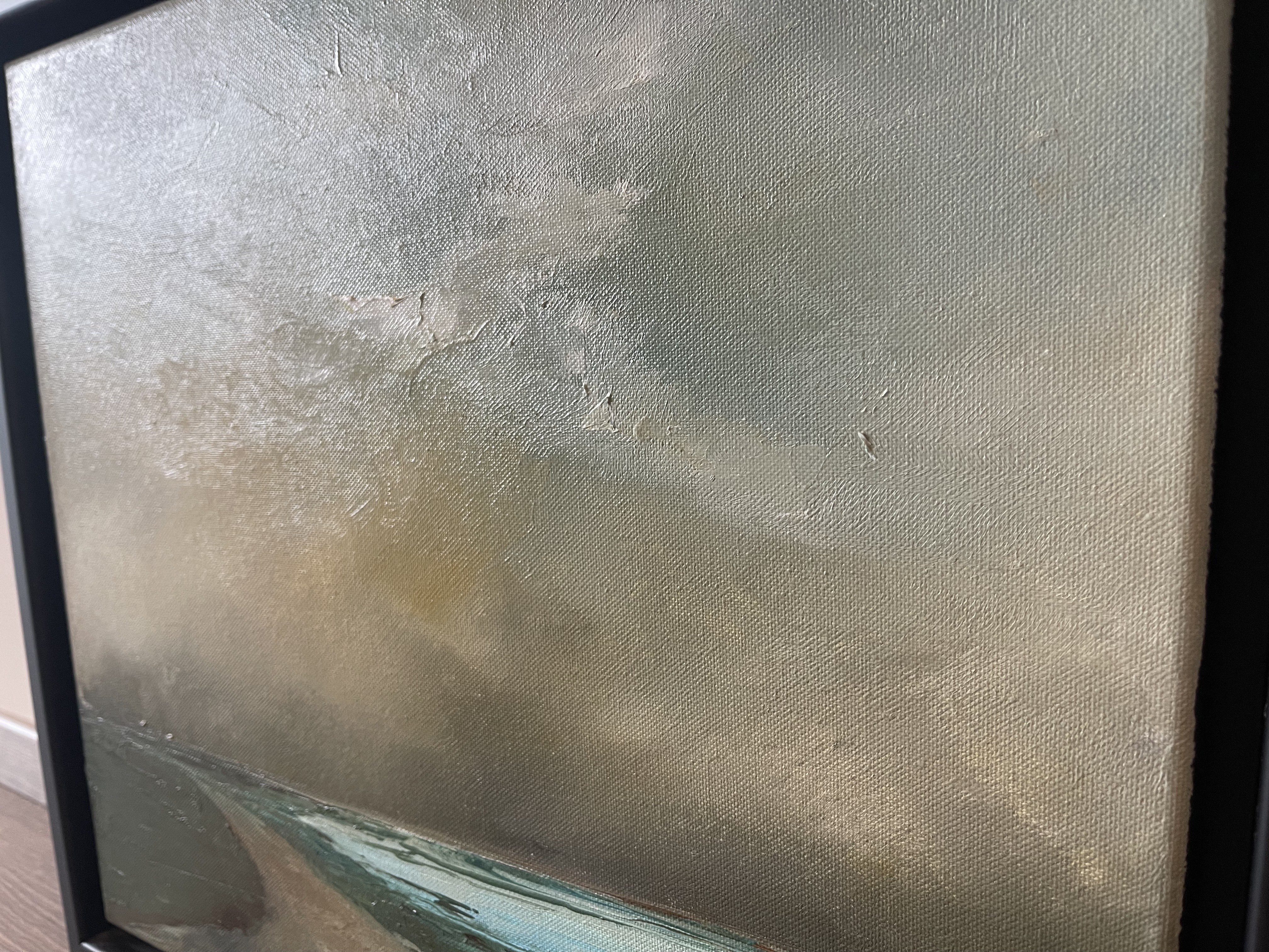 Hrafnhildur Inga Sigurðardóttir (1946) - Vegur