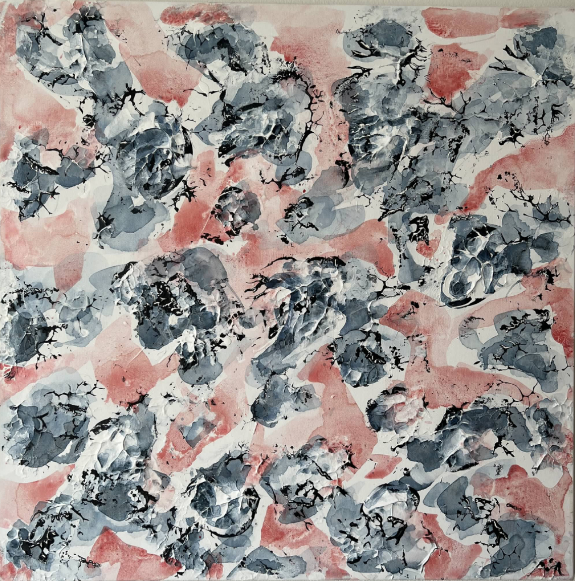 Haukur Dór Sturluson (f. 1940) - Án titils