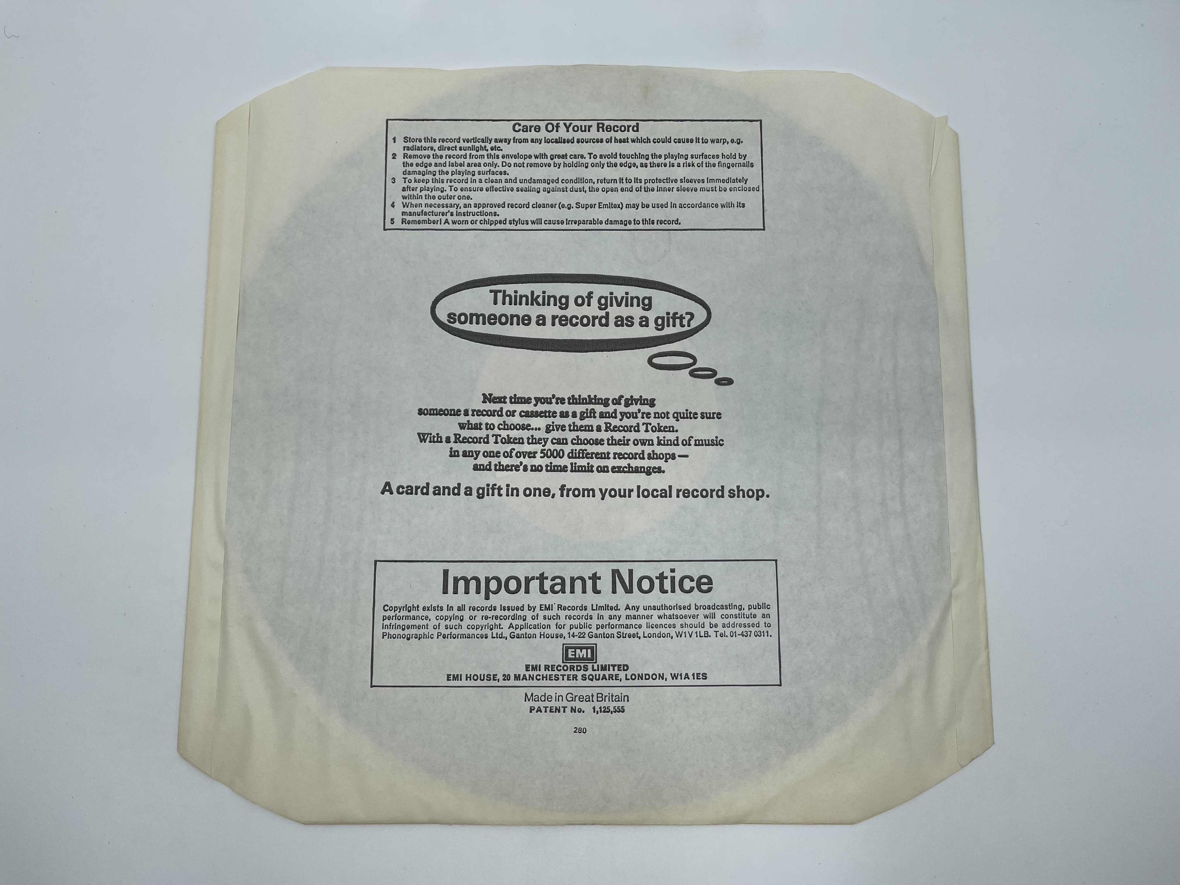 Silfurkórinn - Rokk Rokk Rokk