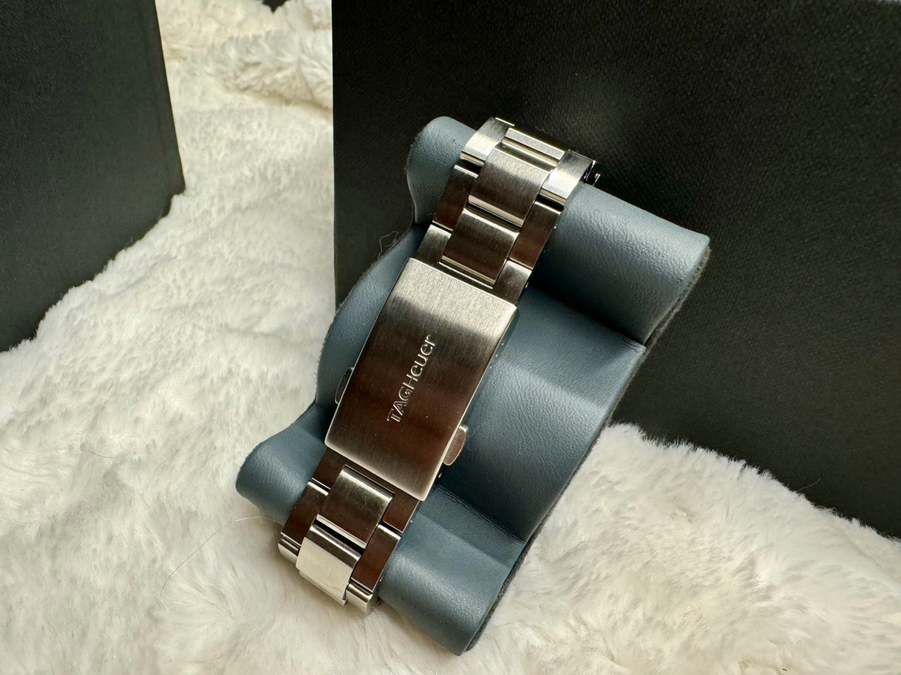 Tag Heuer Aquaracer 300m 41