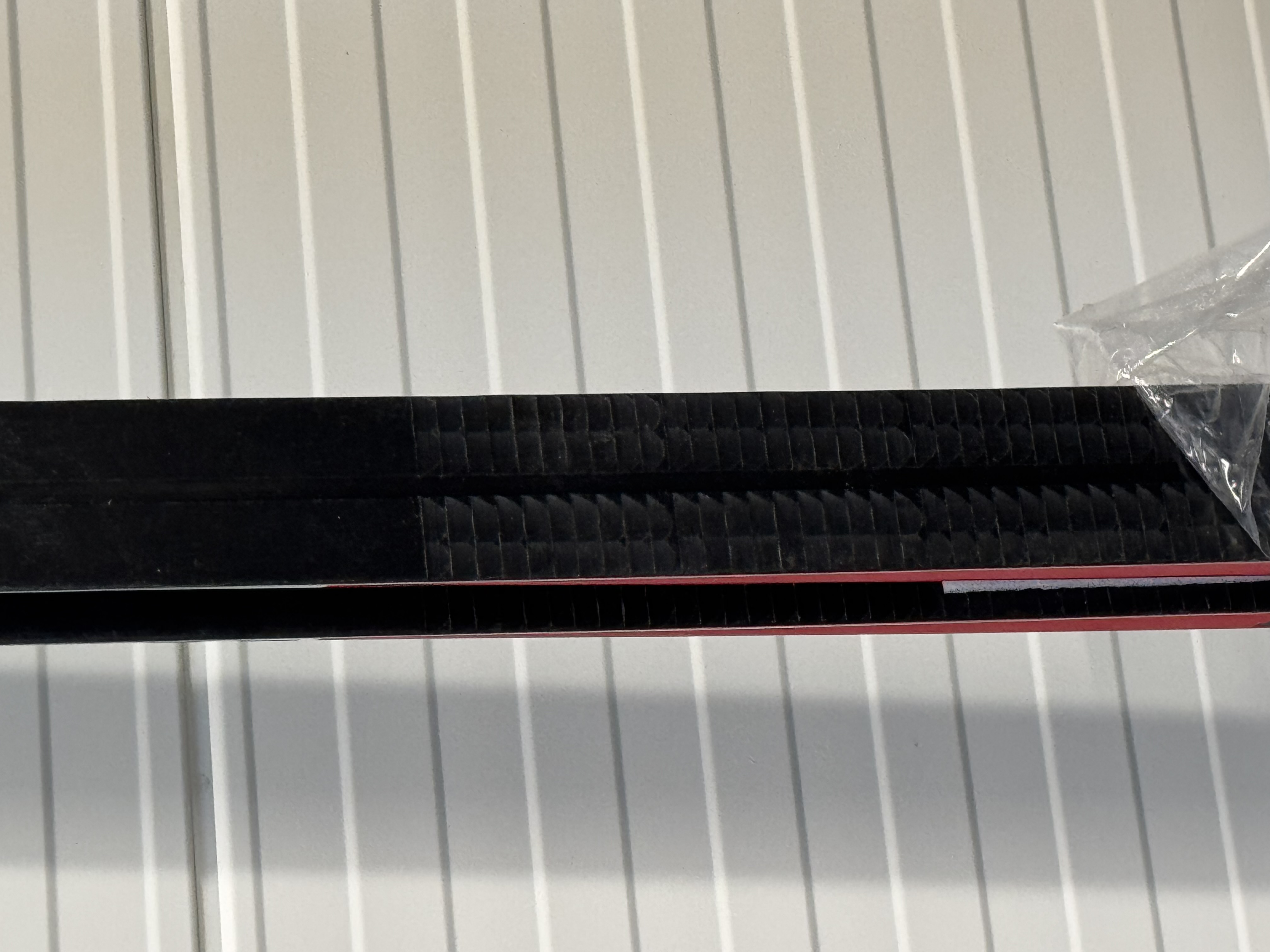 150 cm Madshus Racelight MG