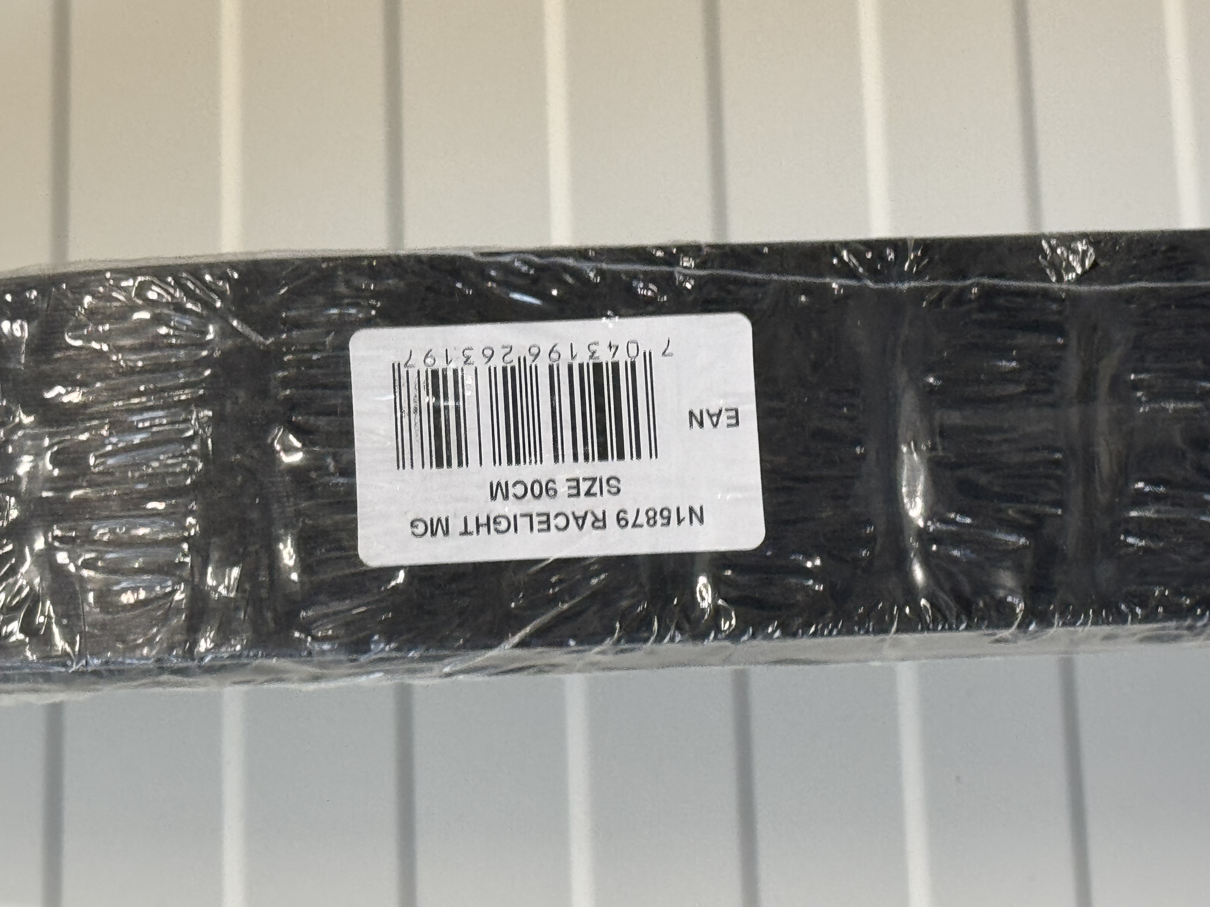 Gönguskíði Madshus Racelight MG 90cm