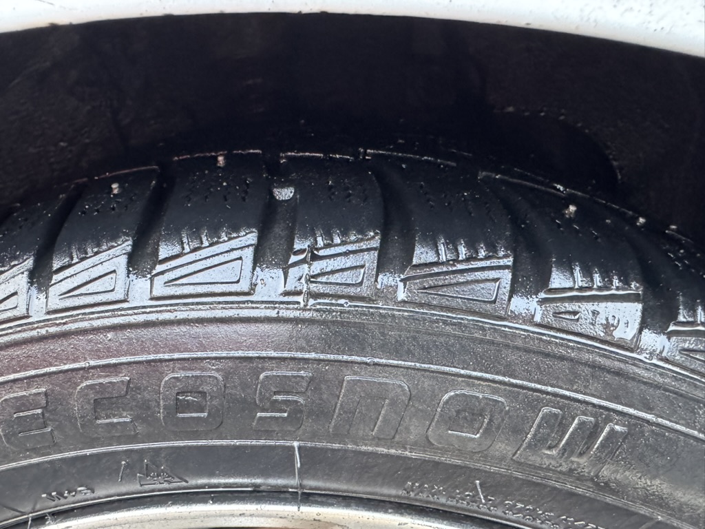 Kia Ceed - 2013 - ek. 183þ. km