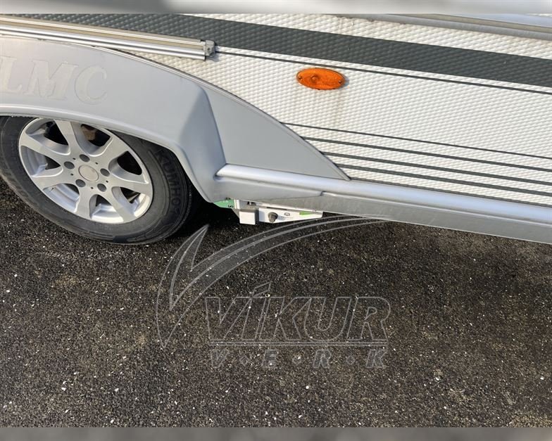 LMC 560 RBD DOMINANT