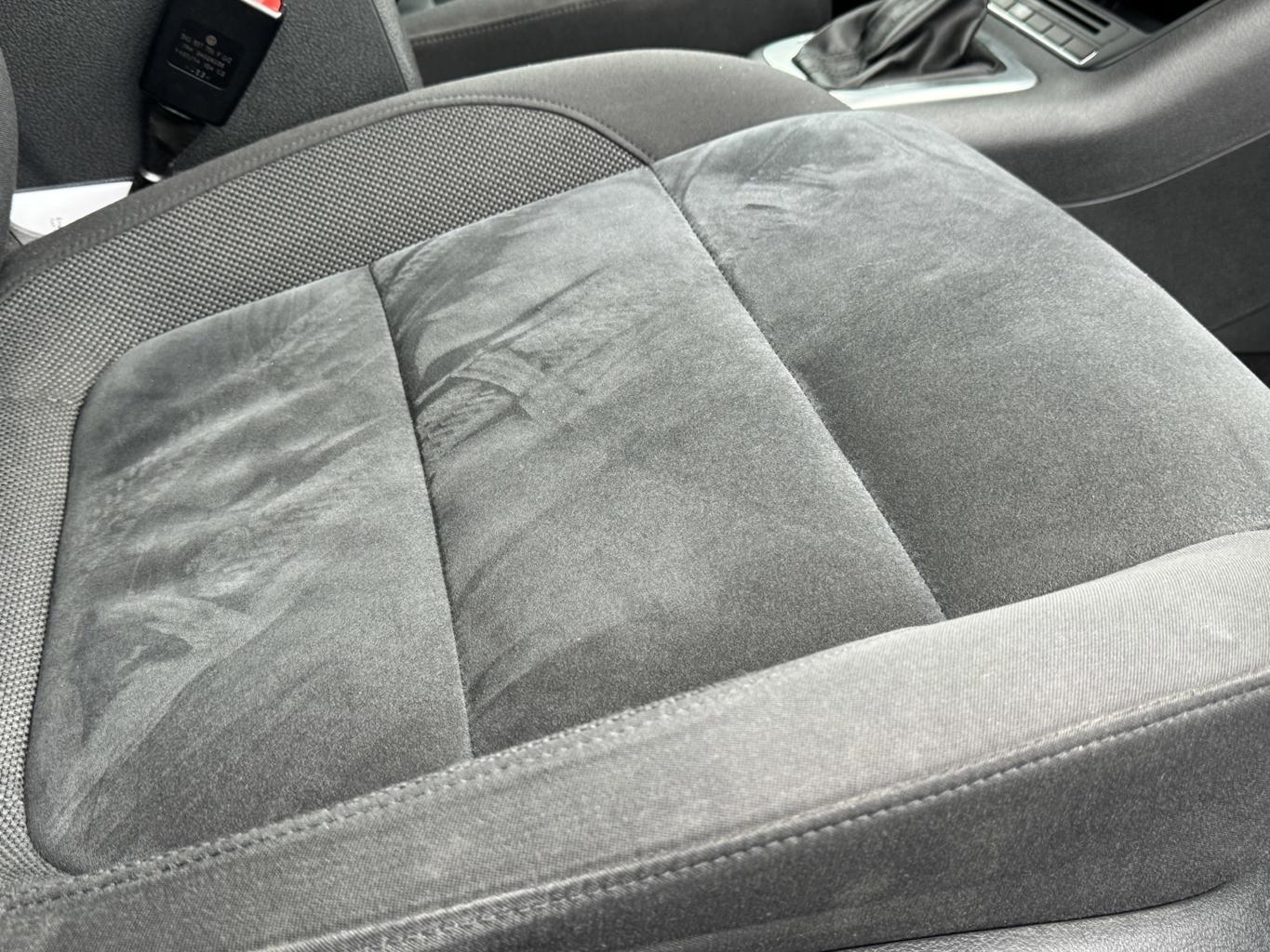 VW Tiguan 2.0 TDI - 3/2015 - 176þ. km