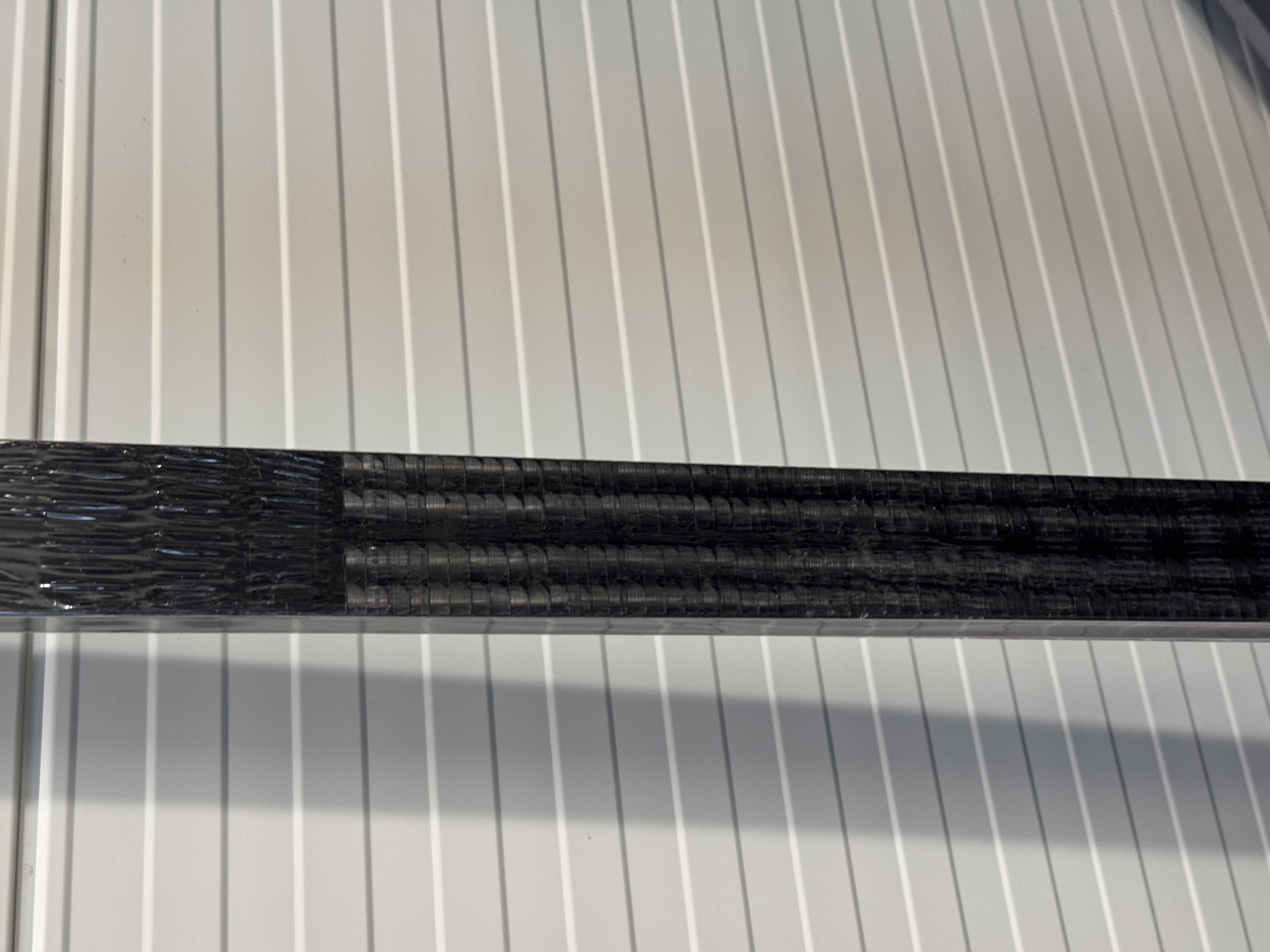 140 cm Madshus Racelight MG