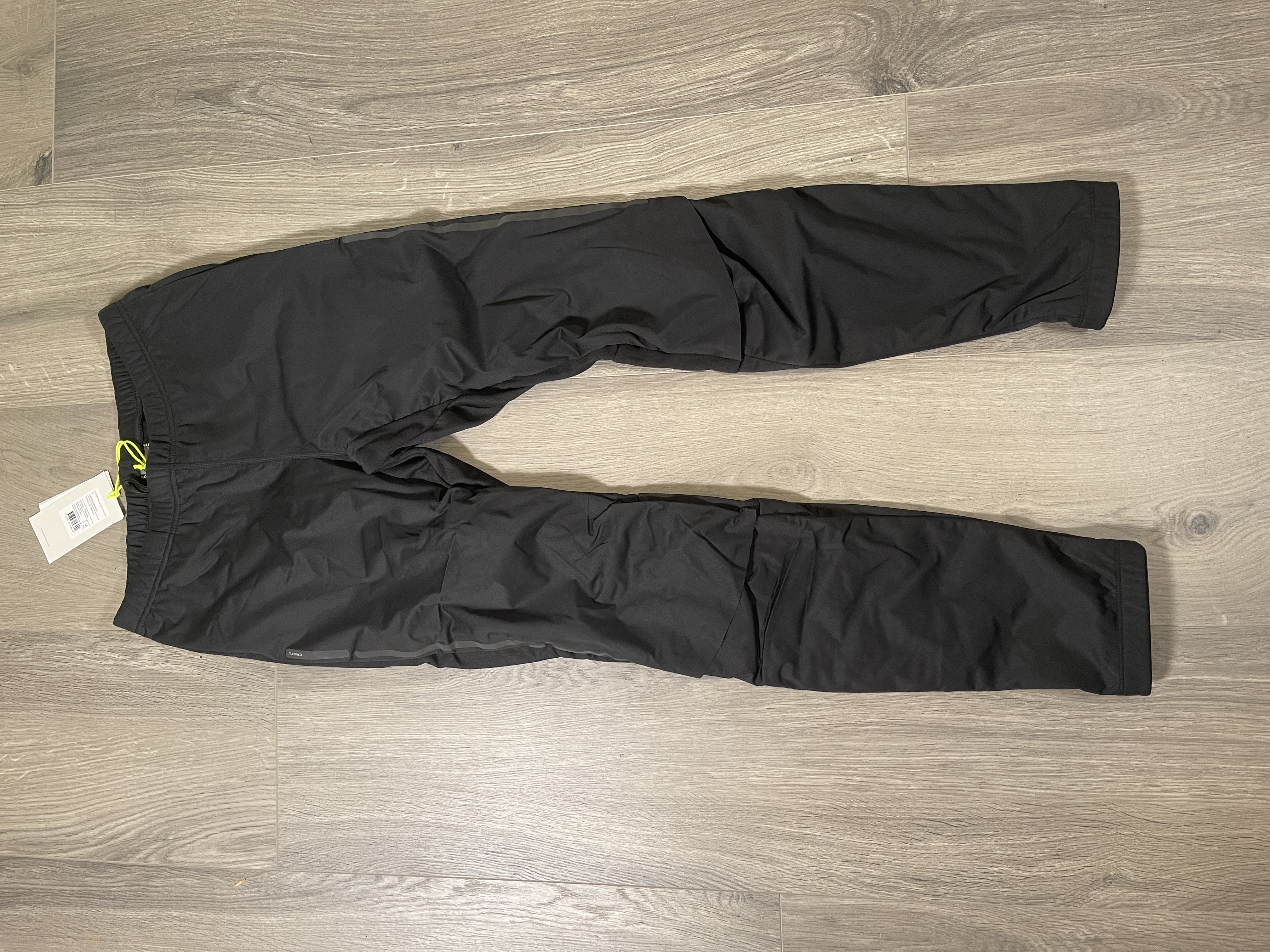 Craft Innanundirbuxur - Konu - Stærð - M