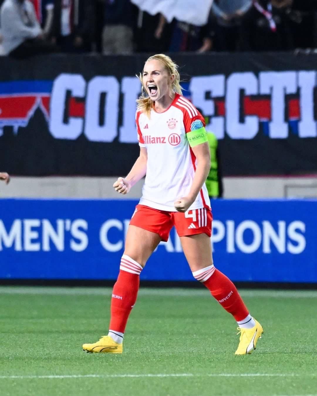 PUMA VIGGOSDOTTIR ICELAND - Bláir - Áritaðir fyrir kaupanda