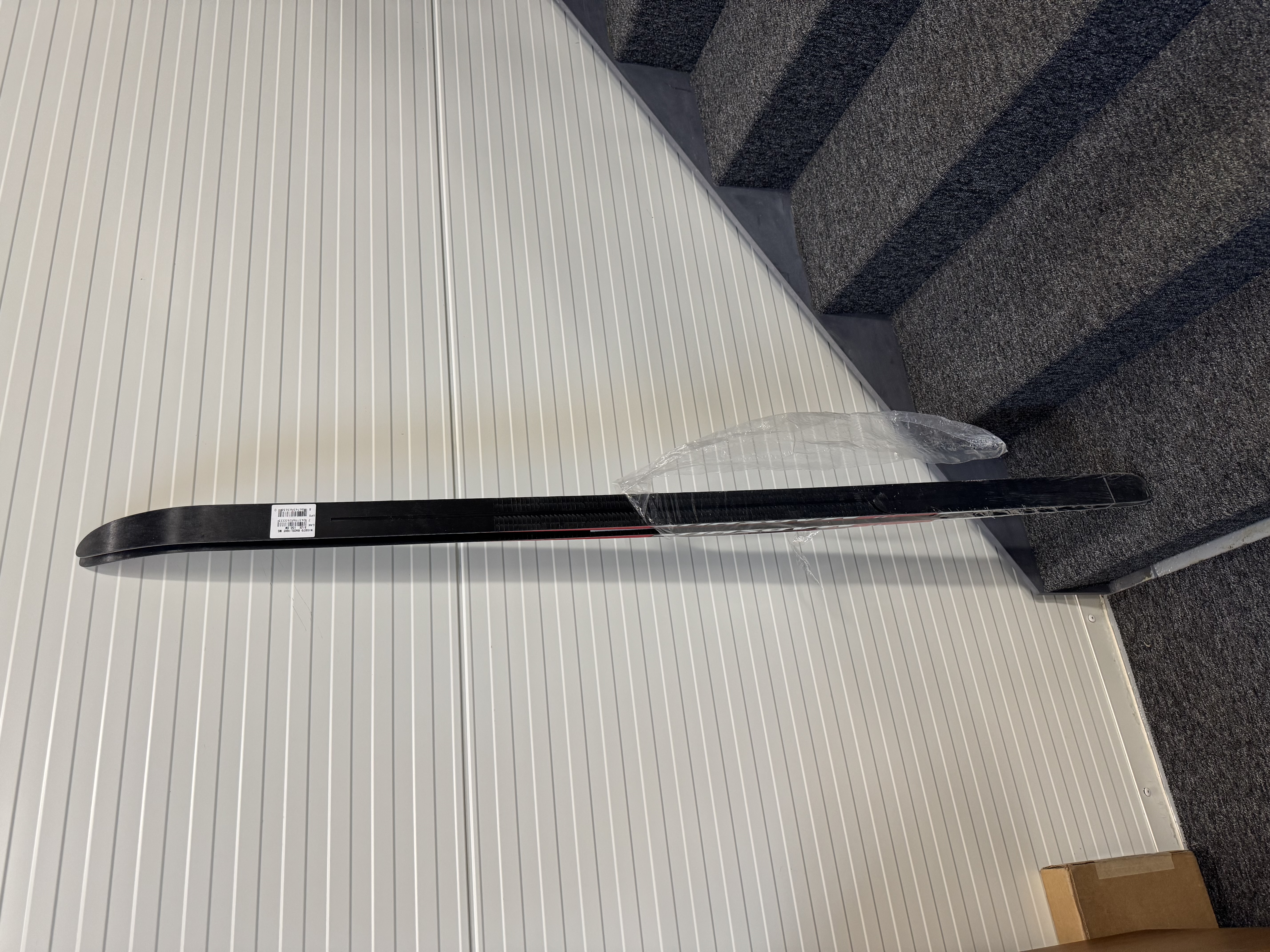 150 cm Madshus Racelight MG