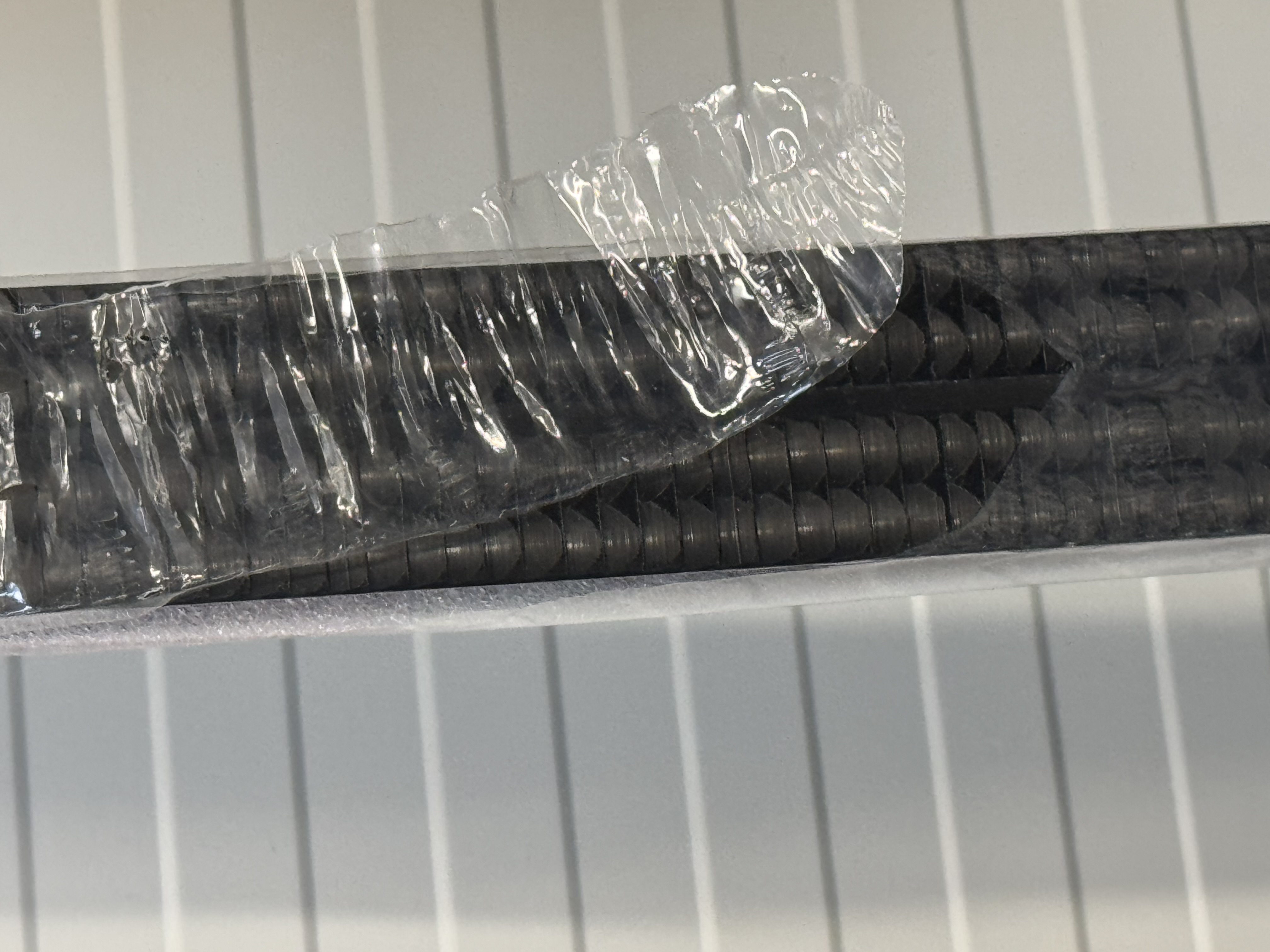 Gönguskíði Madshus Racelight MG 90cm