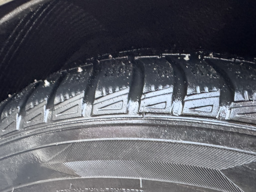 Kia Ceed - 2013 - ek. 183þ. km